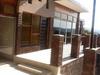  Property For Sale in Kloofendal, Roodepoort
