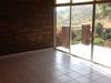  Property For Sale in Kloofendal, Roodepoort