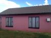  Property For Sale in Dobsonville, Soweto