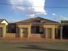  Property For Sale in Soweto, Soweto