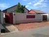  Property For Sale in Protea Glen Ext, Soweto