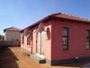  Property For Sale in Roodepoort, Roodepoort