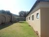  Property For Sale in Glenvista, Johannesburg