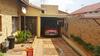  Property For Sale in Newclare, Johannesburg