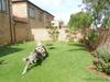  Property For Sale in Bellairs Park, Randburg