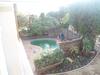  Property For Sale in Constantia Kloof, Roodepoort
