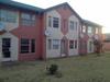  Property For Sale in Ridgeway, Johannesburg