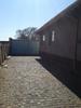  Property For Sale in Triomf, Johannesburg