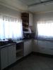  Property For Sale in Triomf, Johannesburg