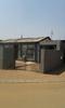  Property For Sale in Pimville Zone 5, Soweto