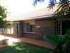  Property For Sale in Birchleigh, Kempton Park