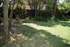  Property For Sale in Northcliff, Johannesburg