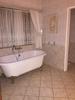  Property For Sale in Robindale, Randburg
