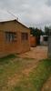  Property For Sale in Braamfischerville, Soweto