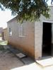  Property For Sale in Durban Roodepoort Deep, Roodepoort