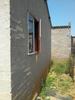  Property For Sale in Durban Roodepoort Deep, Roodepoort