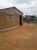  Property For Sale in Braamfischerville, Soweto