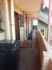  Property For Sale in Chiawelo, Soweto