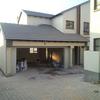  Property For Sale in Pretoria East, Pretoria