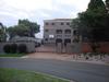  Property For Sale in Mulbarton, Johannesburg