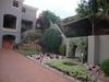  Property For Sale in Mulbarton, Johannesburg
