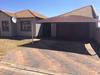  Property For Sale in Bendor Park, Pietersburg