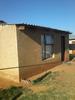  Property For Sale in Tshepisong, Tshepisong
