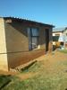  Property For Sale in Tshepisong, Tshepisong