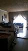  Property For Sale in Naledi Ext 2, Soweto