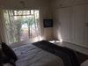  Property For Sale in Ferndale Ext 3, Randburg