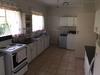  Property For Sale in Ferndale Ext 3, Randburg