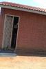  Property For Sale in Winterveldt Ward 3, Mabopane