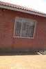  Property For Sale in Winterveldt Ward 3, Mabopane
