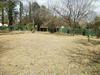  Property For Sale in Buccleuch, Sandton