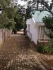  Property For Sale in Proclamation Hill, Pretoria