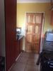  Property For Rent in Protea Glen Ext, Soweto