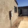  Property For Sale in Pimville Zone 4, Soweto