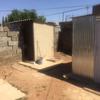  Property For Sale in Pimville Zone 4, Soweto