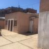  Property For Sale in Yeoville, Johannesburg