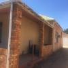  Property For Sale in Yeoville, Johannesburg