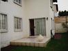  Property For Sale in Noordwyk, Midrand
