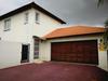  Property For Sale in Noordwyk, Midrand