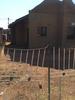  Property For Sale in Soweto, Soweto
