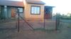  Property For Sale in Dobsonville, Soweto