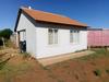  Property For Sale in Lufhereng, Soweto