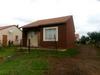  Property For Sale in Lufhereng, Soweto