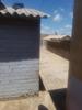  Property For Sale in Zola, Soweto