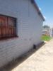  Property For Sale in Zola, Soweto