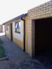  Property For Sale in Emdeni, Soweto