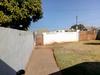  Property For Sale in Doornkop, Soweto
